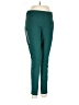 Mondetta Teal Active Pants Size M - photo 1