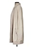 Gibson Tan Cardigan Size S - photo 5