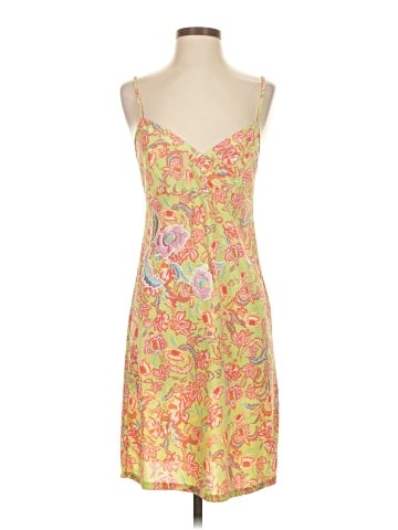 Natori Cocktail Dress (view 1)