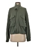 Yogalicious Green Jacket Size S - photo 1