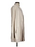 Gibson Tan Cardigan Size S - photo 4