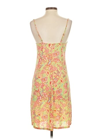 Natori Cocktail Dress (view 2)