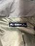 Shein Green Jacket Size L - photo 6