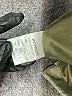Shein Green Jacket Size L - photo 7