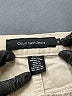 CALVIN KLEIN JEANS Tan Khakis Size 6 - photo 7