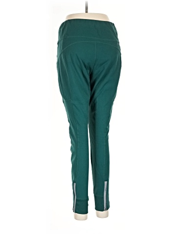 Mondetta Active Pants (view 2)
