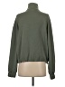 Yogalicious Green Jacket Size S - photo 2