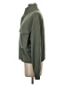 Yogalicious Green Jacket Size S - photo 5