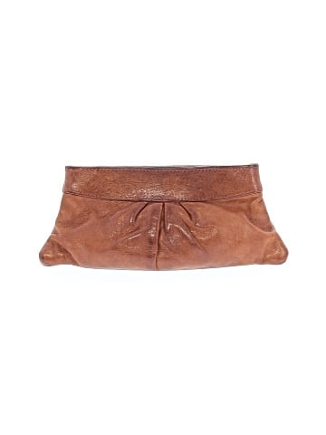 Lauren Merkin Clutch (view 1)