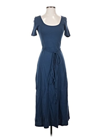 Club Monaco Casual Dress (view 1)