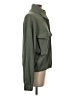 Yogalicious Green Jacket Size S - photo 4