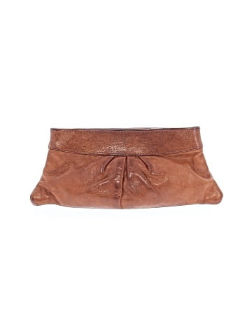 Lauren Merkin Clutch (view 2)