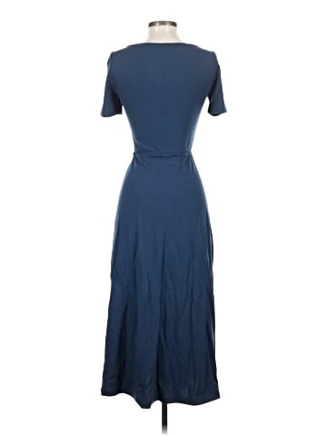 Club Monaco Casual Dress (view 2)