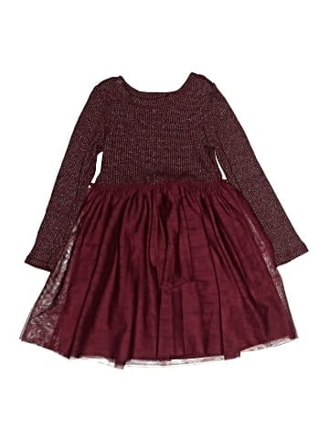 Cat & Jack Dress (view 1)