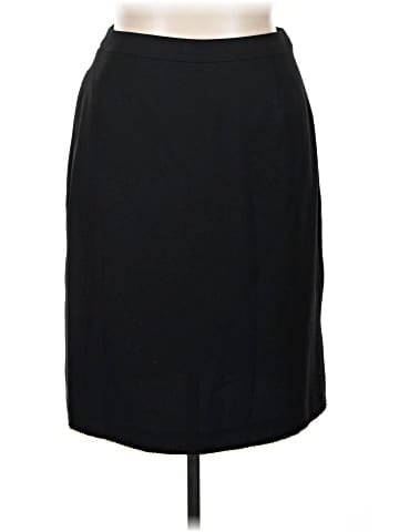 Adrianna Papell Formal Skirt (view 1)