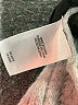 Lucky Brand Gray Pullover Sweater Size M - photo 8