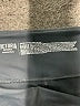 Victoria Sport Black Active Pants Size XL - photo 7