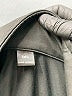 Shein Black Track Jacket Size L (tall) - photo 6