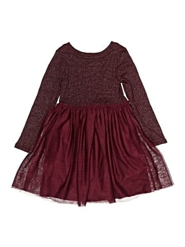 Cat & Jack Dress (view 2)