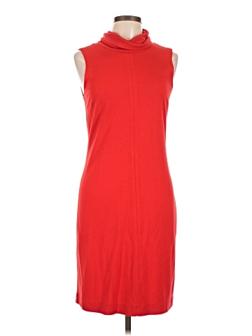 Kensie Casual Dress (view 1)
