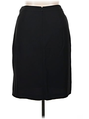 Adrianna Papell Formal Skirt (view 2)