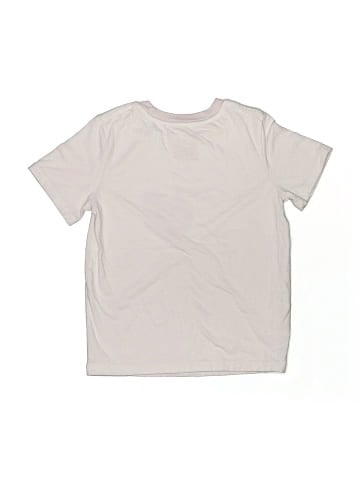 Cat & Jack Short Sleeve T-Shirt (view 2)