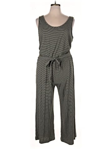 Caslon Jumpsuit (view 1)