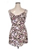 Billabong Pink Tank Top Size L - photo 1