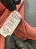 Unbranded Pink Short Sleeve T-Shirt Size S - photo 7
