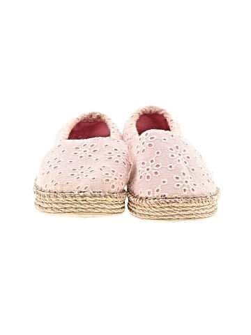 Koala Kids Flats (view 2)