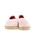 Koala Kids Polka Dots Pink Flats Size 5 (baby) - photo 2