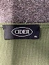 Cider Green Cocktail Dress Size XL - photo 7