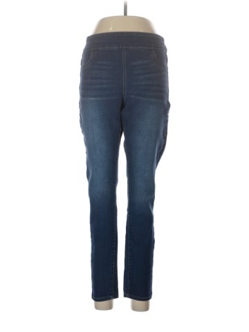 Faith Jeggings (view 1)