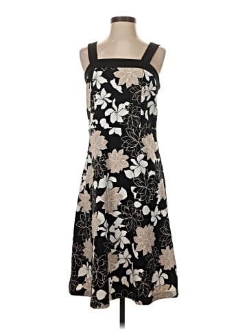 Fashion Bug Cocktail Dress (view 1)
