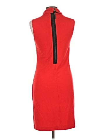 Kensie Casual Dress (view 2)
