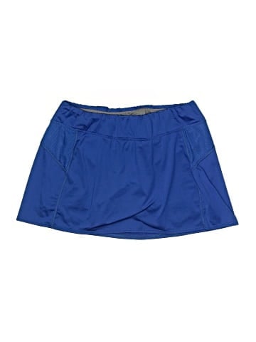 Augusta Sportswear Athletic Shorts (view 1)