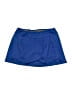 Augusta Sportswear Blue Athletic Shorts Size S - photo 1