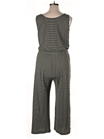 Caslon Jumpsuit (view 2)