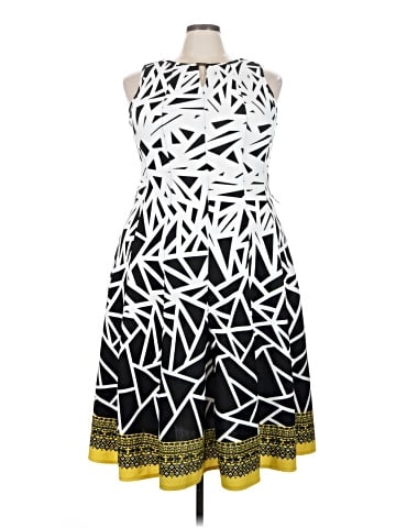 Haani Cocktail Dress (view 1)