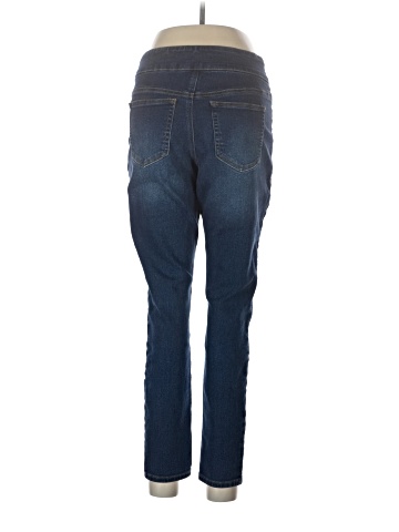 Faith Jeggings (view 2)