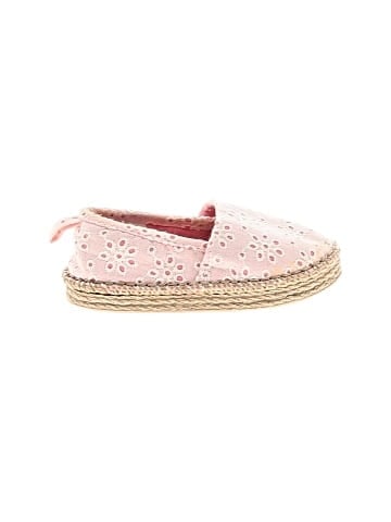 Koala Kids Flats (view 1)