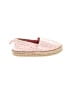 Koala Kids Polka Dots Pink Flats Size 5 (baby) - photo 1