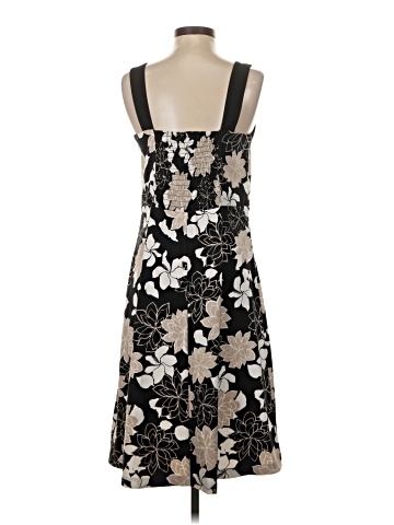Fashion Bug Cocktail Dress (view 2)