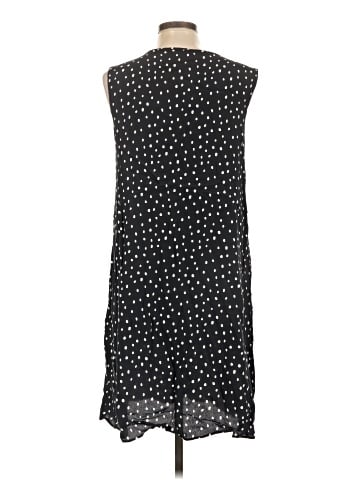 Hobbs London Casual Dress (view 2)
