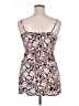 Billabong Pink Tank Top Size L - photo 2