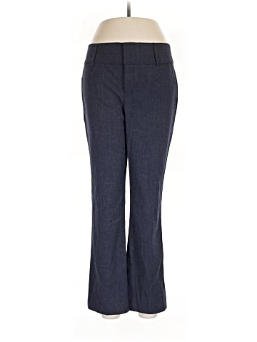 Apt. 9 Dress Pants (view 1)