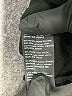 Bebe Black Cocktail Dress Size XS - photo 8