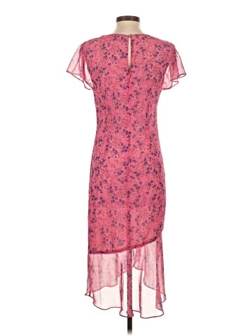 Majorelle Cocktail Dress (view 2)