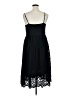 Express Black Casual Dress Size XL (estimated) - photo 2