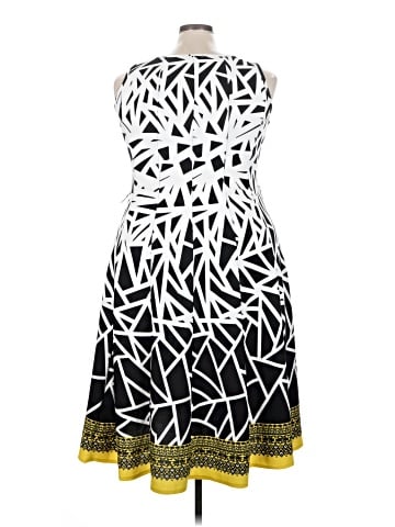 Haani Cocktail Dress (view 2)